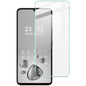 Pour le film de verre trempé IMAK H Series pour Xiaomi Poco M6 5G