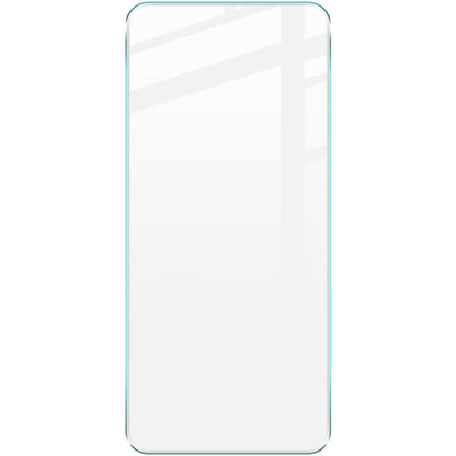 Pour le film de verre trempé IMAK H Series pour Xiaomi Poco M6 5G