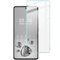 For Xiaomi Redmi Note 13 4G Global IMAK H Series Tempered Glass Film