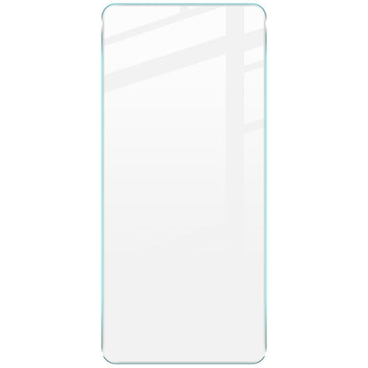 For Xiaomi Redmi Turbo 3 5G IMAK H Series Tempered Glass Film