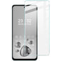For Realme V50 5G/V50s 5G IMAK H Series Tempered Glass Film