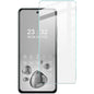 For Realme C67 4G Global IMAK H Series Tempered Glass Film
