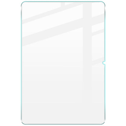 For vivo Pad3 Pro IMAK H Series Tempered Glass Film
