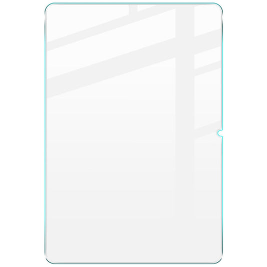 For vivo Pad3 Pro IMAK H Series Tempered Glass Film