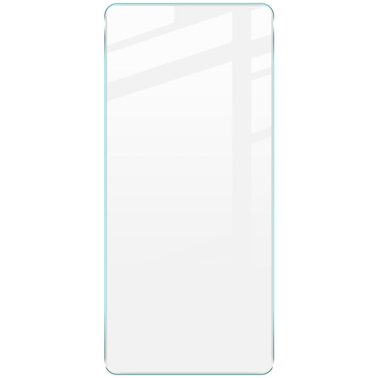 For Asus ROG Phone 8 Pro/ROG Phone 8 IMAK H Series Tempered Glass Film