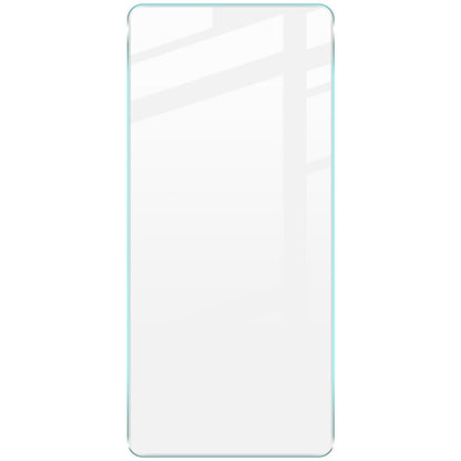 For Asus ROG Phone 8 Pro/ROG Phone 8 IMAK H Series Tempered Glass Film