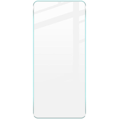 For Motorola Moto G Stylus 5G 2024 IMAK H Series Tempered Glass Film