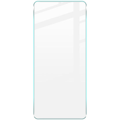 For Motorola Moto G14 4G / G64 5G IMAK H Series Tempered Glass Film