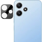 For Xiaomi Redmi 12 5G Global/Note 12R 5G imak High Definition Integrated Glass Lens Film Black Version