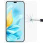 For Honor 200 Lite Global / X60i 0.26mm 9H 2.5D Tempered Glass Film