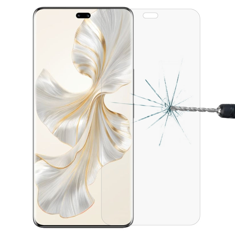 For Honor 300 Pro 0.26mm 9H 2.5D Tempered Glass Film
