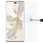 For Honor 300 Pro 0.26mm 9H 2.5D Tempered Glass Film
