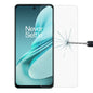 For OnePlus Nord N30 SE 0.26mm 9H 2.5D Tempered Glass Film