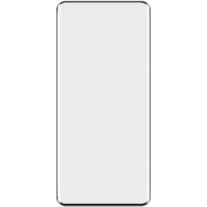 For OPPO Find X7 5G IMAK 3D Curved Full Screen Tempered Glass Film