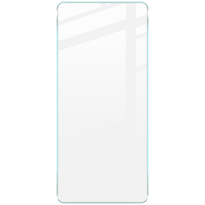 For Honor Play 50 Plus imak H Series Tempered Glass Film