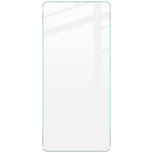 For Honor Play 50 Plus imak H Series Tempered Glass Film