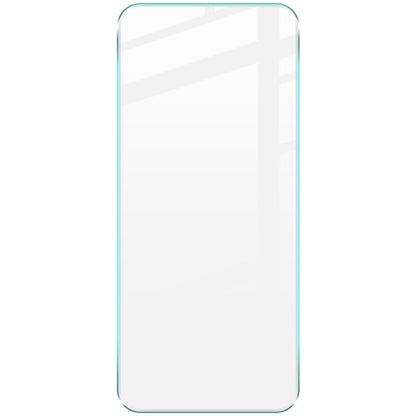 For Honor X50i+ 5G imak H Series Tempered Glass Film