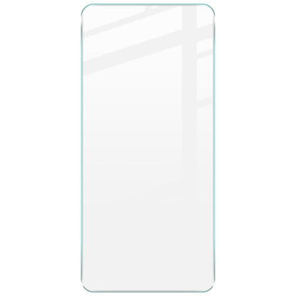 For Honor X8b 4G imak H Series Tempered Glass Film