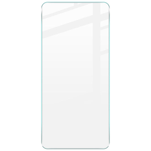 For Honor X8b 4G imak H Series Tempered Glass Film