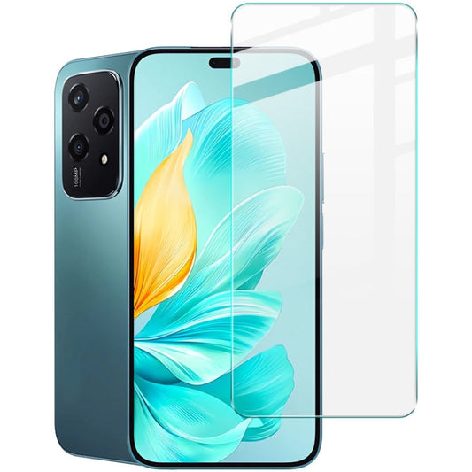 For Honor 200 Lite Global imak H Series Tempered Glass Film