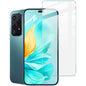 For Honor 200 Lite Global imak H Series Tempered Glass Film