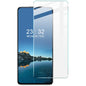 For Huawei nova 11 SE imak H Series Tempered Glass Film