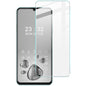 For Huawei Enjoy 70 imak H Series Tempered Glass Film