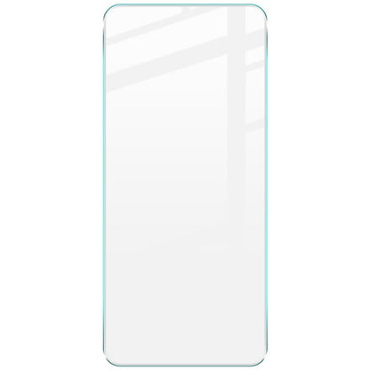For Huawei Enjoy 70 imak H Series Tempered Glass Film