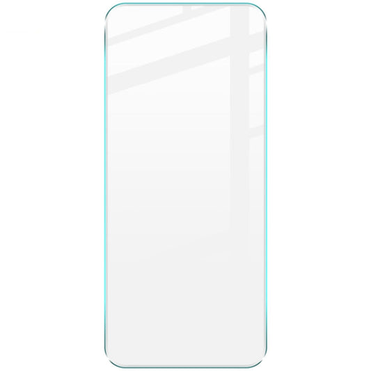 For Huawei nova 12/ nova 11 / 13  imak H Series Tempered Glass Film