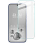 For Huawei nova 12/ nova 11 / 13  imak H Series Tempered Glass Film