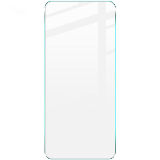 For Huawei Enjoy 70z imak H Series Tempered Glass Film