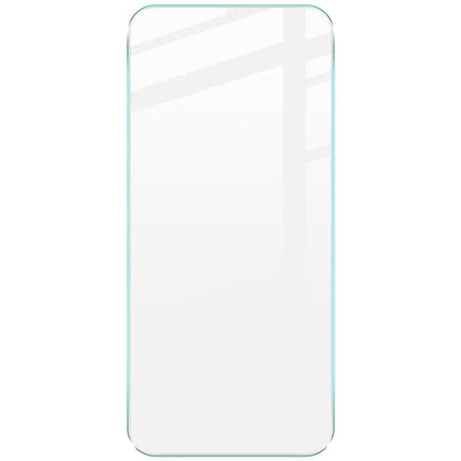 Pour Huawei Pura 70 Film de protection en verre trempé imak H Series