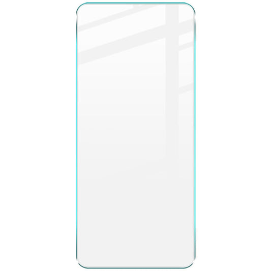 For Huawei Mate 70 imak H Series Tempered Glass Film