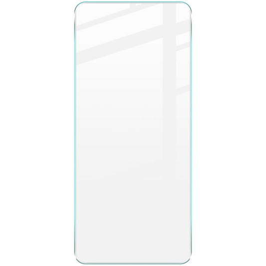 For vivo iQOO Y200i 5G imak H Series Tempered Glass Film