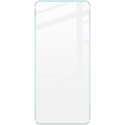 For vivo X100s 5G imak H Series Tempered Glass Film