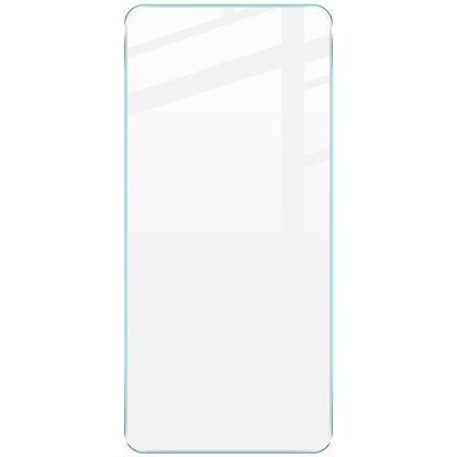 For Samsung Galaxy M34 5G imak H Series Screen Tempered Glass Film