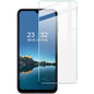 For Samsung Galaxy M34 5G imak H Series Screen Tempered Glass Film