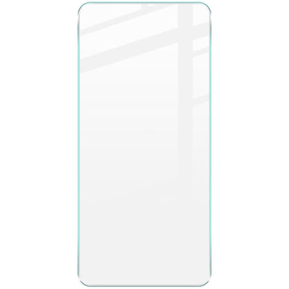 For Samsung Galaxy A35 5G/A55 5G imak H Series Screen Tempered Glass Film