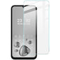 For Samsung Galaxy F15 5G / M15 5G imak H Series Screen Tempered Glass Film