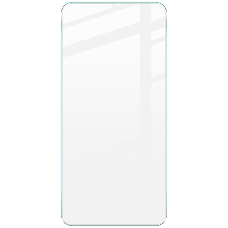 For Samsung Galaxy F15 5G / M15 5G imak H Series Screen Tempered Glass Film