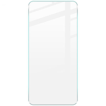 For Samsung Galaxy F15 5G / M15 5G imak H Series Screen Tempered Glass Film