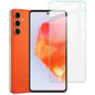 For Samsung Galaxy C55 5G imak H Series Screen Tempered Glass Film