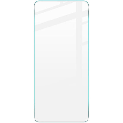 For Samsung Galaxy C55 5G imak H Series Screen Tempered Glass Film