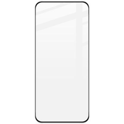 Film en Verre Trempé Plein Écran imak 9H Dureté de Surface Pro+ Series pour Honor X50i+ 5G