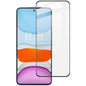 For Honor 90 GT 5G imak 9H Surface Hardness Full Screen Tempered Glass Film Pro+ Series