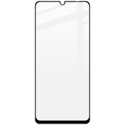 For Huawei Enjoy 70 imak 9H Surface Hardness Full Screen Tempered Glass Film Pro+ Series