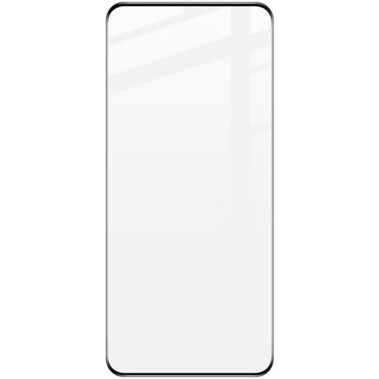 For Huawei nova 12/ nova 11 / 13 imak 9H Surface Hardness Full Screen Tempered Glass Film Pro+ Series