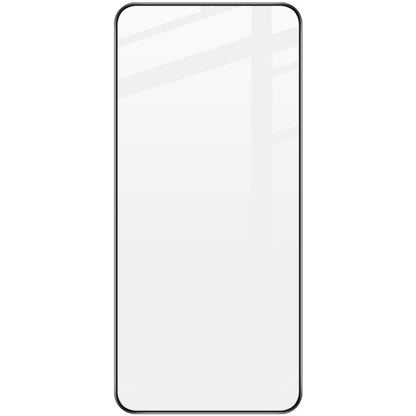 For Huawei Mate 70 imak 9H Surface Hardness Full Screen Tempered Glass Film Pro+ Series