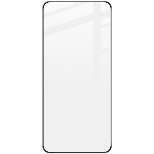 For Huawei Mate 70 imak 9H Surface Hardness Full Screen Tempered Glass Film Pro+ Series