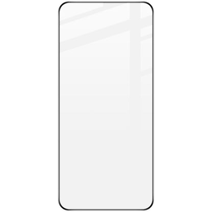 Pour Xiaomi 14 5G imak 9H Dureté de Surface Film en Verre Trempé Plein Écran Série Pro+
